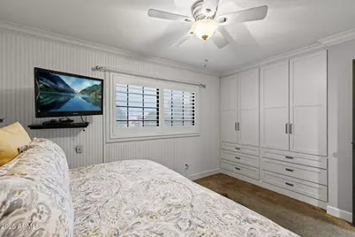 2020 W Union Hills Drive #260, Phoenix, AZ 85027 - Photo 14