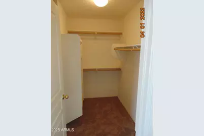 10610 W Windsor Avenue W, Avondale, AZ 85392 - Photo 18