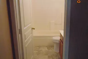 10610 W Windsor Ave W, Avondale, AZ 85392 - Photo 16