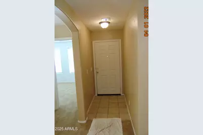 10610 W Windsor Avenue W, Avondale, AZ 85392 - Photo 4