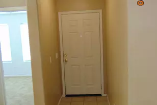 10610 W Windsor Ave W, Avondale, AZ 85392 - Photo 4