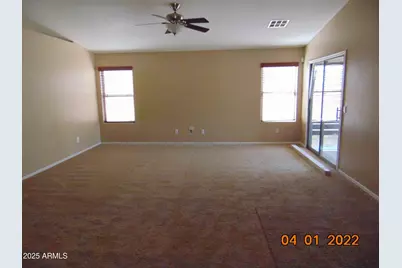 10610 W Windsor Avenue W, Avondale, AZ 85392 - Photo 6