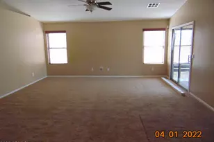 10610 W Windsor Ave W, Avondale, AZ 85392 - Photo 6