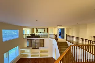 4468 S Leoma Ln, Chandler, AZ 85249 - Photo 14