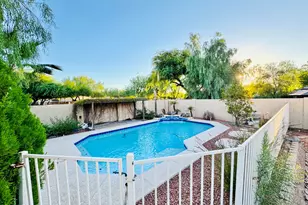 4468 S Leoma Ln, Chandler, AZ 85249 - Photo 2