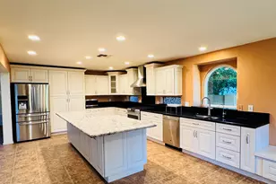 4468 S Leoma Ln, Chandler, AZ 85249 - Photo 10