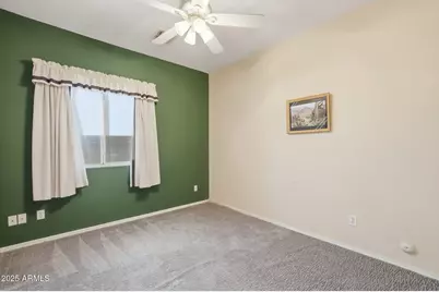 2680 E Sherri Drive, Gilbert, AZ 85296 - Photo 14