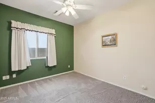 2680 E Sherri Dr, Gilbert, AZ 85296 - Photo 14