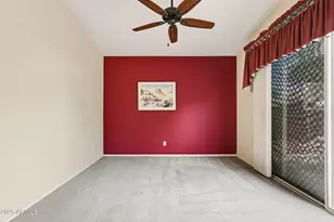 2680 E Sherri Dr, Gilbert, AZ 85296 - Photo 22