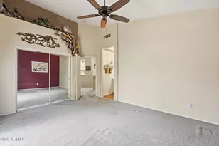 2680 E Sherri Dr, Gilbert, AZ 85296 - Photo 20