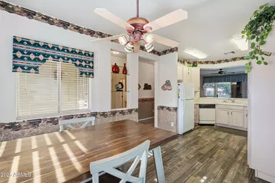 2680 E Sherri Drive, Gilbert, AZ 85296 - Photo 12