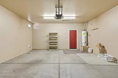 2680 E Sherri Drive, Gilbert, AZ 85296 - Photo 32