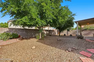 2680 E Sherri Dr, Gilbert, AZ 85296 - Photo 30