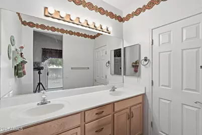 2680 E Sherri Drive, Gilbert, AZ 85296 - Photo 24