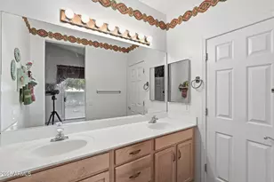 2680 E Sherri Dr, Gilbert, AZ 85296 - Photo 24