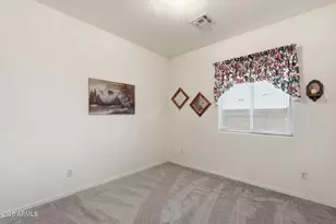 2680 E Sherri Dr, Gilbert, AZ 85296 - Photo 16