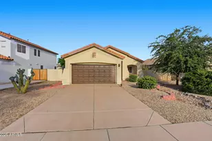 2680 E Sherri Dr, Gilbert, AZ 85296 - Photo 1