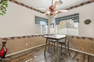 2680 E Sherri Dr, Gilbert, AZ 85296 - Photo 10