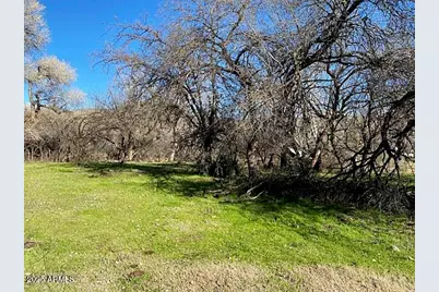 0 S Tonto Creek Drive #391, Payson, AZ 85541 - Photo 2