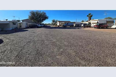 1280 S Cedar Drive #23, Apache Junction, AZ 85120 - Photo 4