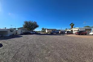 1280 S Cedar Dr, Apache Junction, AZ 85120 - Photo 4