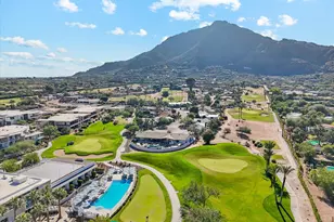 5539 E Arroyo Verde Dr, Paradise Valley, AZ 85253 - Photo 1