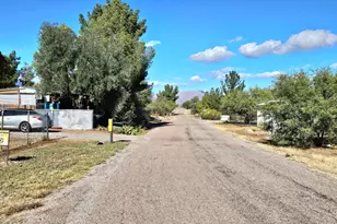 284 N Warren Rd, Benson, AZ 85602 - Photo 4