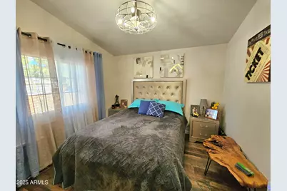 284 N Warren Road, Benson, AZ 85602 - Photo 16