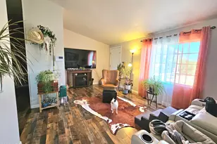 284 N Warren Rd, Benson, AZ 85602 - Photo 20