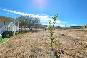 284 N Warren Rd, Benson, AZ 85602 - Photo 6