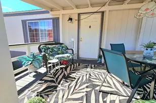 284 N Warren Rd, Benson, AZ 85602 - Photo 28