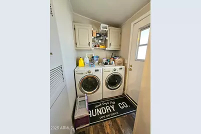 284 N Warren Road, Benson, AZ 85602 - Photo 14