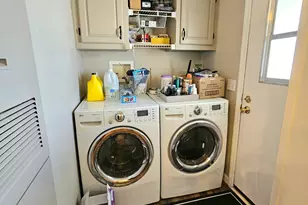 284 N Warren Rd, Benson, AZ 85602 - Photo 14