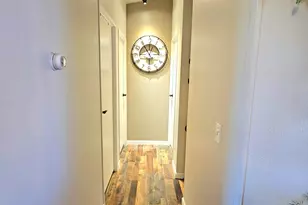 284 N Warren Rd, Benson, AZ 85602 - Photo 18