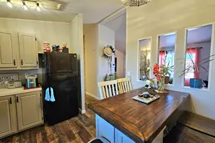 284 N Warren Rd, Benson, AZ 85602 - Photo 10