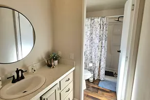 284 N Warren Rd, Benson, AZ 85602 - Photo 24