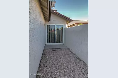 12045 S Potomac Street, Phoenix, AZ 85044 - Photo 16