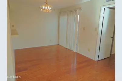 12045 S Potomac Street, Phoenix, AZ 85044 - Photo 8