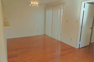 12045 S Potomac St, Phoenix, AZ 85044 - Photo 8