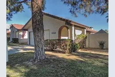 12045 S Potomac Street, Phoenix, AZ 85044 - Photo 2