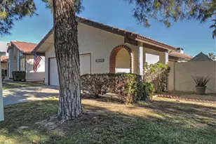 12045 S Potomac St, Phoenix, AZ 85044 - Photo 2