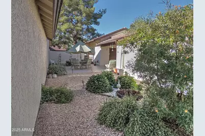 12045 S Potomac Street, Phoenix, AZ 85044 - Photo 4