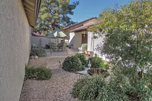 12045 S Potomac St, Phoenix, AZ 85044 - Photo 4