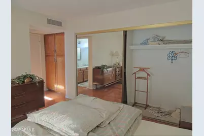 12045 S Potomac Street, Phoenix, AZ 85044 - Photo 10