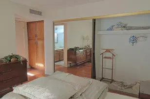 12045 S Potomac St, Phoenix, AZ 85044 - Photo 10