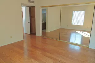 12045 S Potomac St, Phoenix, AZ 85044 - Photo 12