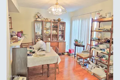 12045 S Potomac Street, Phoenix, AZ 85044 - Photo 8