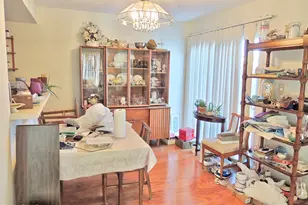 12045 S Potomac St, Phoenix, AZ 85044 - Photo 8