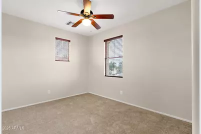 988 E Redondo Drive, Gilbert, AZ 85296 - Photo 26