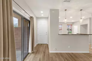 988 E Redondo Dr, Gilbert, AZ 85296 - Photo 8